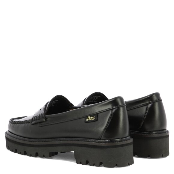 G.H. Bass & Co. Weejun Loafers IT 37 Women - Picture 4 of 5